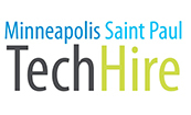 MSP TechHire