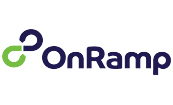 OnRamp Insurance