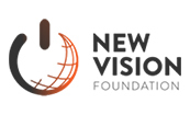 New Vision Foundation Logo