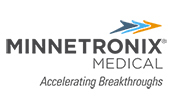 Minnetronix Medical