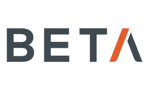 Beta.MN Logo