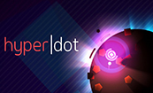 HyperDot Logo