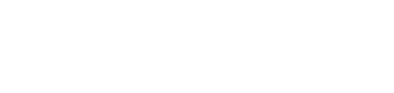 Saint Paul Parks and Recreation Logo