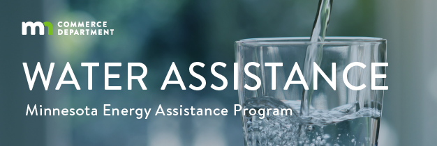 Water Assistance