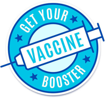 Vaccine Booster