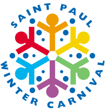 St Paul Winter Carnival