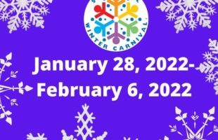winter carnival 2022