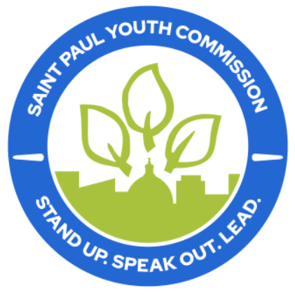 St Paul Youth Commission