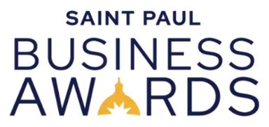Saint Paul Business Awards