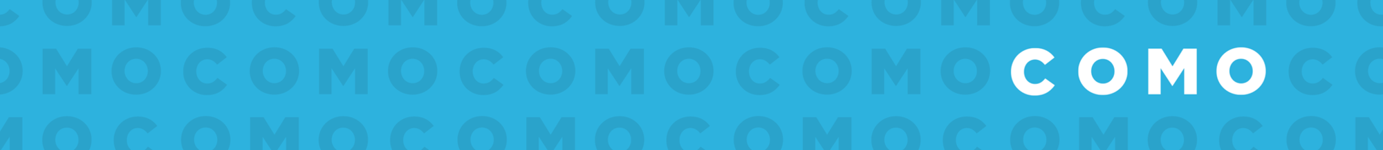 Como Como Como