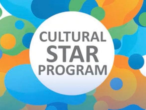 Cultural STAR program