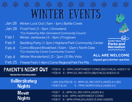 Winter events flyer_updated 1.27.23