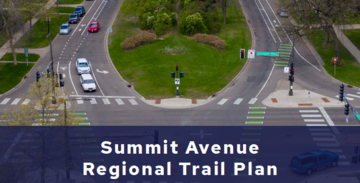 Summit Regional Trail Plan