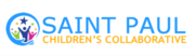 Saint Paul Children's Collaborative