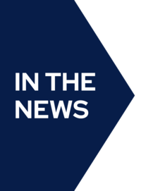In the News