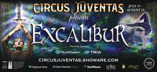 https://circusjuventas.showare.com/