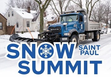 Snow Summit 2023