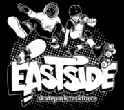 Eastside Skatepark Taskforce