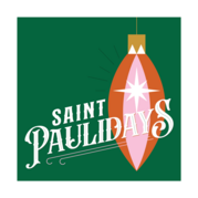 Saint Paulidays