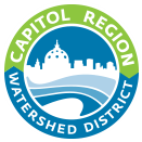 Capitol Region Watershed District