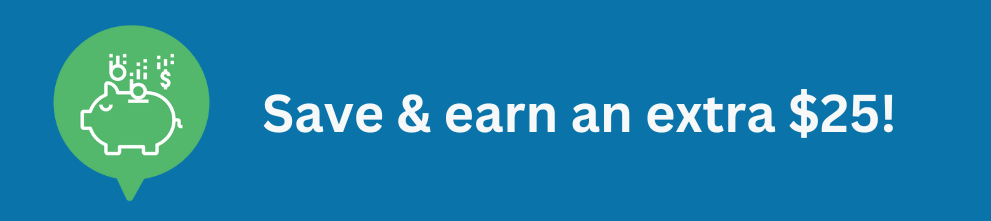 Catch up with CollegeBound: Tax time and Upcoming Events!