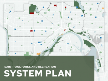 Park System Plan