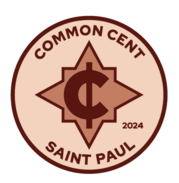 Common Cent
