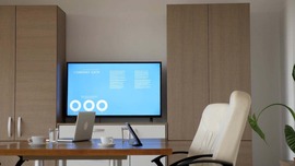 images_ManagementPocketbooks_Simon_creating-the-right-atmosphere-for-difficult-conversations-thumbnail