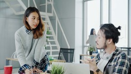 images_Axonify_2021-08_AX100039_thumbnail