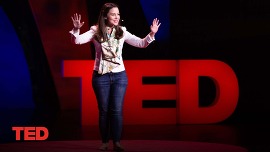 images_tedpublisheraccount_Images_IIA-JuliaDhar-27383_OSThumbnail