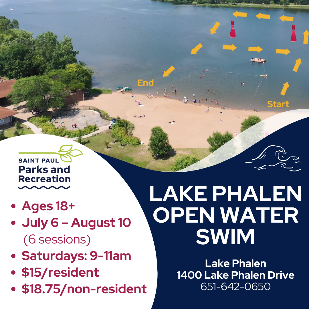 What S Happening At Saint Paul Parks And Recreation   Open Water Swim 1 Original 