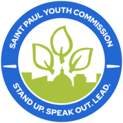 Saint Paul Youth Commission