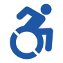 Accessibility and Language Accommodations