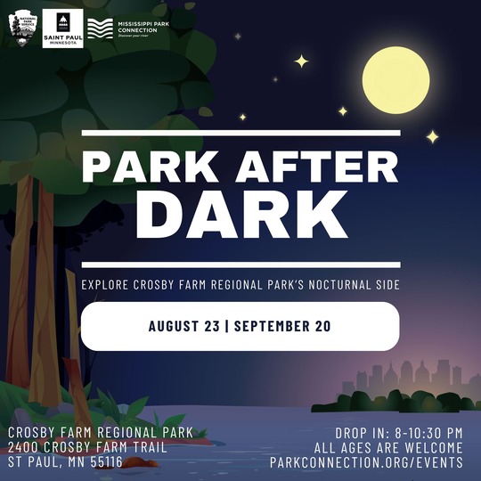 Park After Dark 2024 Square Graphic_updated 8.1.24