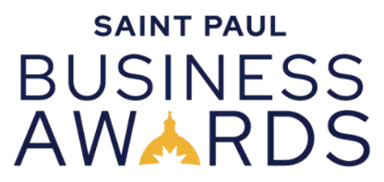 Business Awards