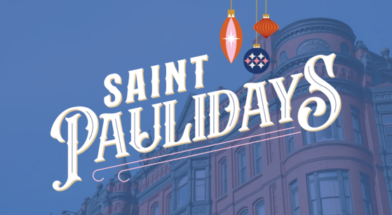 2024 Saint Paulidays