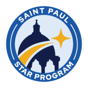 STAR logo