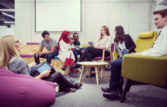 multiethnic-startup-business-team-having-meeting
