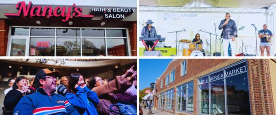 STAR SAVE THE DATE 2025