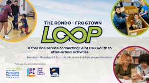 The Loop_Rondo-Frogtown_general graphic
