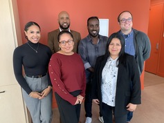 Photo of Bookkeepers