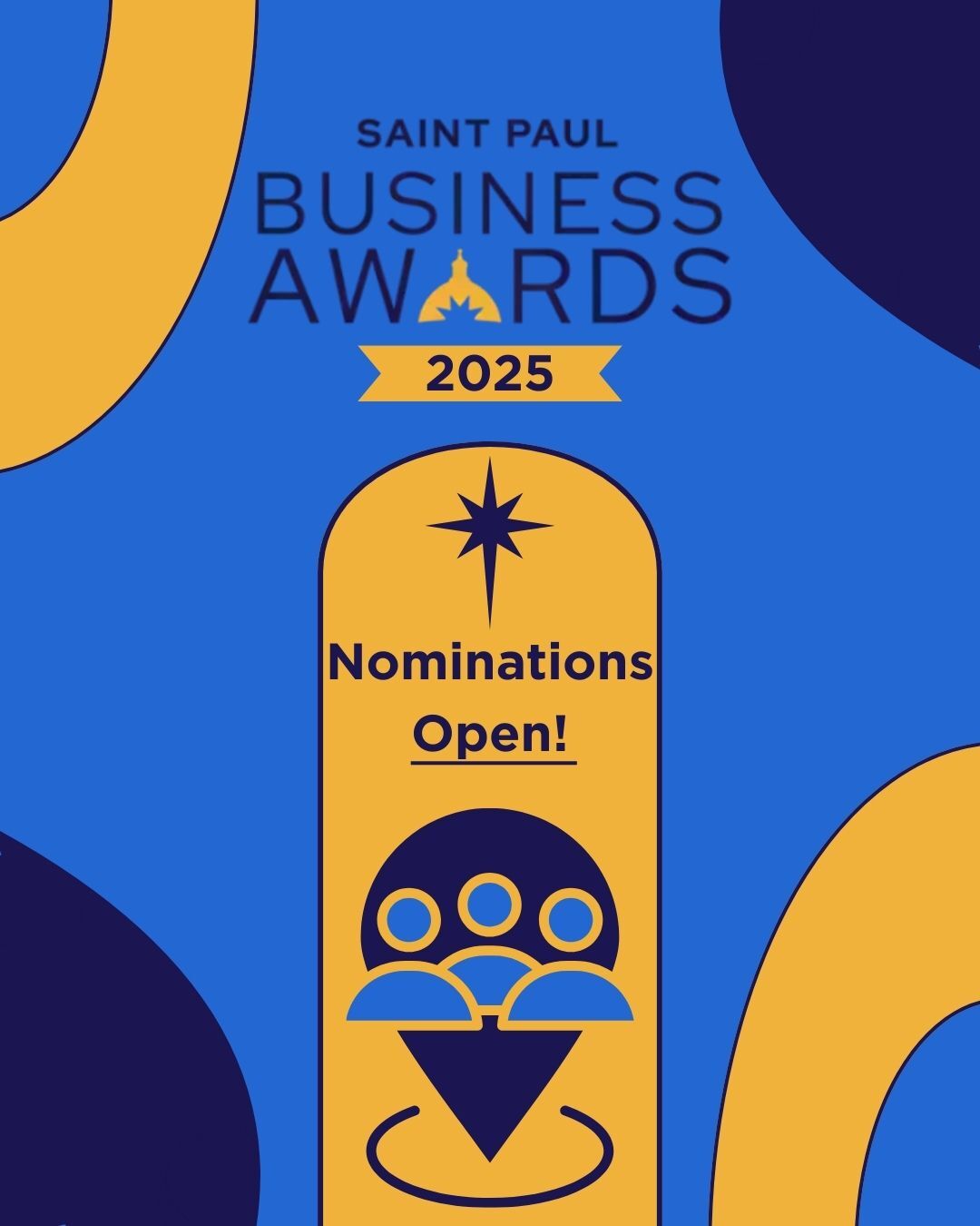 Business Awards