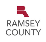 Ramsey County logo
