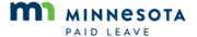 Minnesota Paid Leave Logo