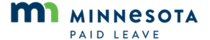 Minnesota Paid Leave logo