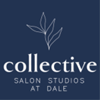 Collective Salon Studios at Dale