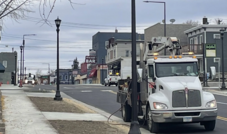 Photo of East Side Saint Paul