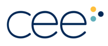 Cee logo