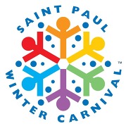 Winter Carnival Logo