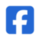 Facebook logo